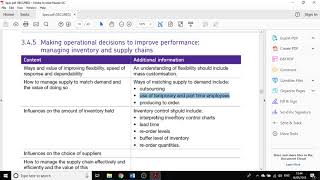 Essay on Outsourcing