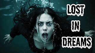 Lost in Dreams – Gothic Darkwave Sounds | Dark Synth & Alternative Music