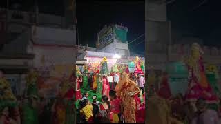 #udaypur #Navratri #shortvideo #shortfeed #festival