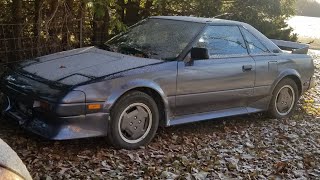 How to install tires on your car