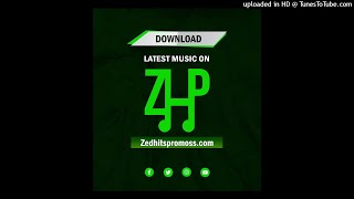 Jay P ft AlifatiQ x Wazzy x Shi-Jah - Bikapo Mashya-(Prod By Overdoze)