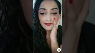 Tango live video call _ video call see live imo _ new video calling Recording see _342