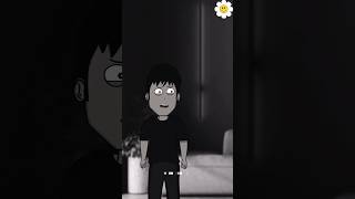 VIP ki jagha RIP ho gaya 😂🤣 Tween Craft Comedy Shorts #shorts #funny #cartoon