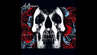 DEFTONES - deftones #fullalbum