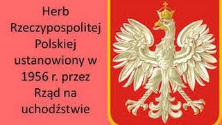 Konstytucja Kwietniowa obowiązuje 80 lat 1935-2015, INTERREX Prymas Hlond, Prezydent Rządu Polski