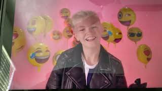 KIDZ BOP Kids - Stay (Official Music Video) [KIDZ BOP 35]