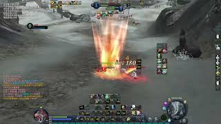 Aion Classic Taiwan Server 1.5 PVPアイオン 아이온 永恆之塔