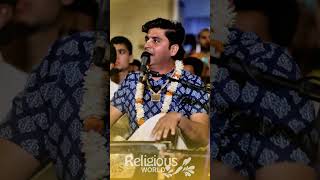 Mayapur Kirtan Mela Short || মায়াপুর কীর্তন মেলা সংক্ষিপ্ত || #religious_world