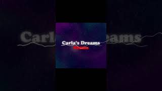 Carla's Dreams - Victima 🔊 (slowed + reverb) #victima #slowed #reverb #shorts