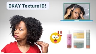 Texture ID Product Review. How Did I Miss These Products?