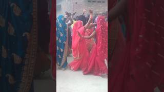 bigad lihala dasa #shorts #shortsvideo#viral