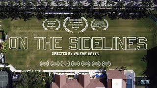 On the Sidelines (A Title 9 Documentary)