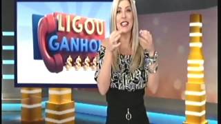 SP Iris Stefanelli Ligou Ganhou 161214