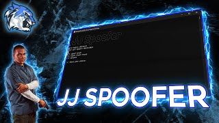 FIVEM UNBAN IN 10 MINUTES! | JJ SPOOFER SHOWCASE