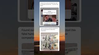 Look at that dollar bill 😂😂😂 #memes #meme #viral #shorts #short #viralvideo #shortvideo