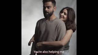 #viratkohali #anushkasharma #ipl #rcb Anushka sharma lift virat kohali