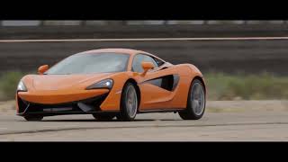 Why The Mclaren P1 Remains The Toughest Supercar Ever To Be Driven (#mclarenp1 #speed )