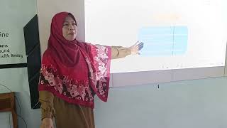 Video Full SIKLUS 2  Materi Ekosistem Kelas X Kurikulum Merdeka Oleh Syahidaini, S. Pd.