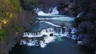 Natural view of waterfall #naturelovers #NatureLover #trending #shorts #top #share #subscribe