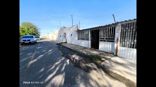 VENDO CASA NA RUA PEIXOTO SOBRADINHO BA