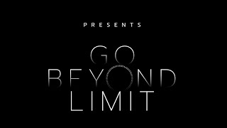 Go Beyond Limit 2024 #TeamProspex | Teaser