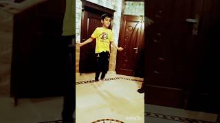 #skipping#jumping#activity @skipping by saami@ #skippingrope#activeboy