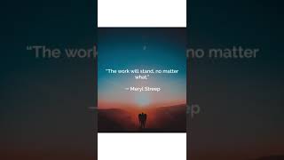 Top Inspirational And Motivational Quotes WhatsApp Status By DAILY QUOTES #Shorts