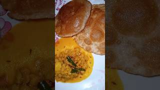 Dal+Puri 🤤😍#shortsfeed #yummy #shorts #viralvideo #shortvideo #food #foryou