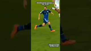 severely injured #futbol #fotball #futebol #dribbling #futball #shorts #subscribe #status #short