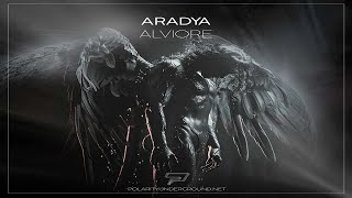 Aradya - Alviore (Original Mix)