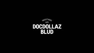 Stay Tuned People! DOCDOLLAZ UP NEXT! 🔥🎧 'Blud' Dropping this Saturday! #fj #DOCDOLLAZ #fijirap