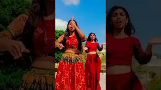 maiyaa yashoda #foryou #dance #explore #ytshorts #dance #youtube  #danceshorts  #trend #bollywood