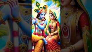 Radhe krishna ll❤❤🥰🥰🥰🥰🧿🙏🙏🙏☺☺❣️❣️🥺🥺