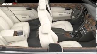 bentleymulsanne VroomFLV 001