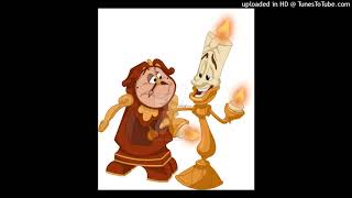 The Ultimate "Madagascar" Recap Cartoon Cogsworth Lumiere