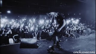 Destroy Lonely - LNLY (Live In Houston)