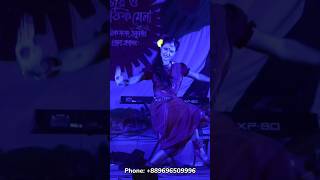 রঙ্গবতী ভাইরাল নাচ । Rangabati viral Girl Dance 🩰। Cover Dance । Short Viral Dance #dance