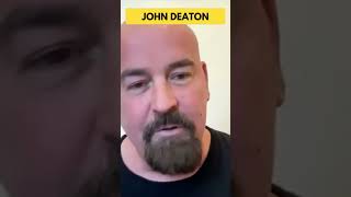 🚨 PREPARE! John Deaton LATEST NEWS: SEC VS XRP Ripple Case | Bold and Honest Predictions