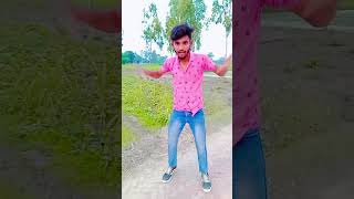 hudu Baja baje la hum nach dekhe jaib ##subscribe our sport karo please