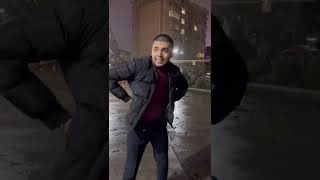 Sezon boshlandi😂🤣#video #tiktok #shorts #trend ##short #shortvideo #sezona #vines #uzbek #toshkent