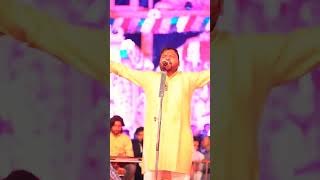 ❤kanhiya mittal❤live ❤#short#viral#trending#ram #bhkatisong#khatushyam#khatu#krishna#kanhiya_mittal