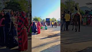 જીગ્નેશ કવિરાજ new song 2024 ||New song gujarati