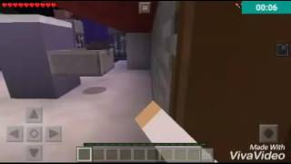 Minecraft RMS Plays For president