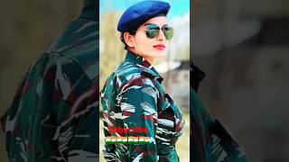 army status video download 🇮🇳 WhatsApp status video #armystatus #army #viral