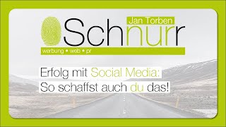 Erfolg auf Social Media? Was steckt dahinter? Die ganze Wahrheit hinter viralen Hits!