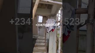 Gypsum Board Interior & Exterior design