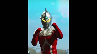 Ultraman (After Dark x Sweater Weather) (Era Showa) Edit