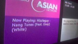 NEW DUBSTEP 2011:HIZZLE GUY(GANGOON DUBZ)ftENVY-'NANG TUNES'HD