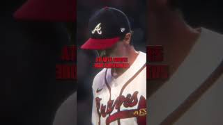 How much subscribers MLB teams deserve #mlbteams #shortsviral #mlbtonight #viral #mlb