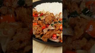 RESEP KFC CABE GARAM